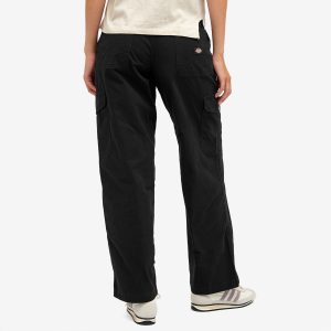 Dickies Duck Canvas Cargo Pants