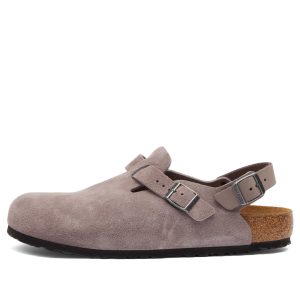 Birkenstock Tokio – END. UK Exclusive