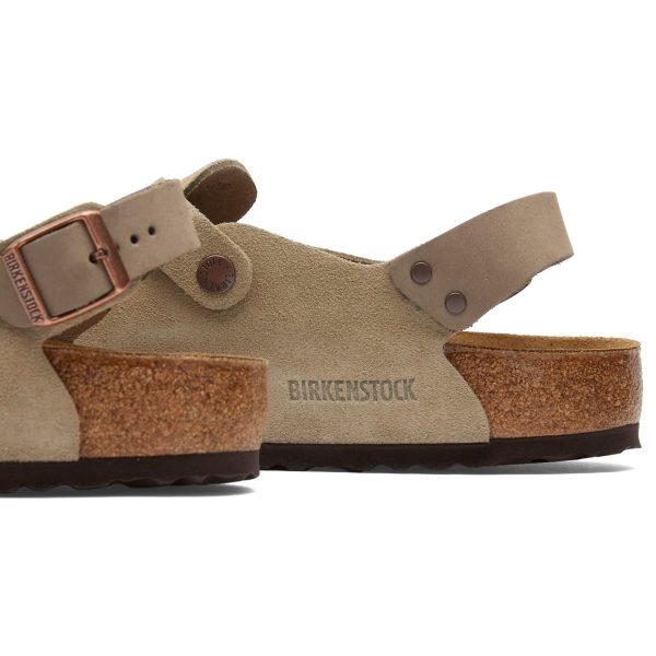 Birkenstock Tokio