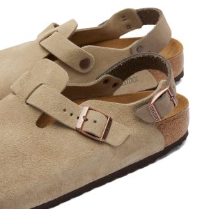 Birkenstock Tokio