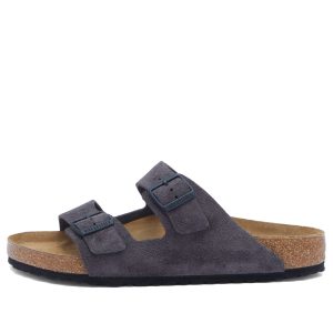 Birkenstock Arizona