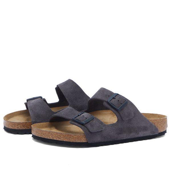 Birkenstock Arizona