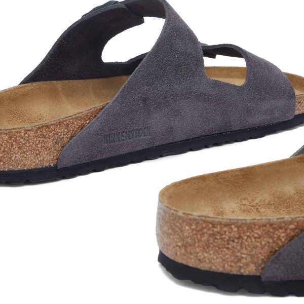 Birkenstock Arizona