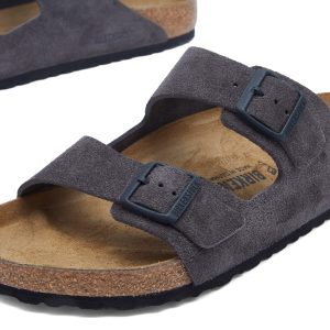 Birkenstock Arizona