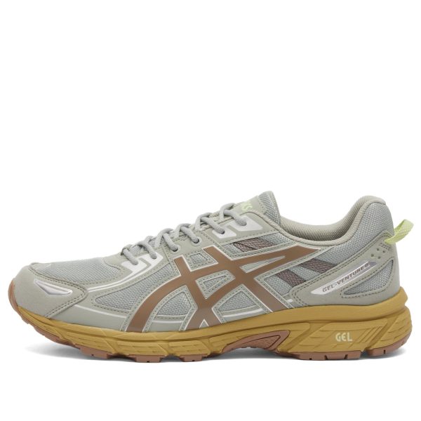 Asics Gel-Venture 6