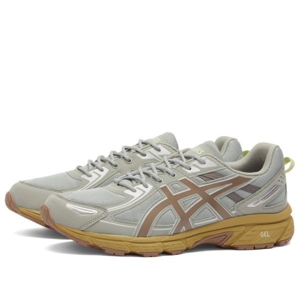 Asics Gel-Venture 6