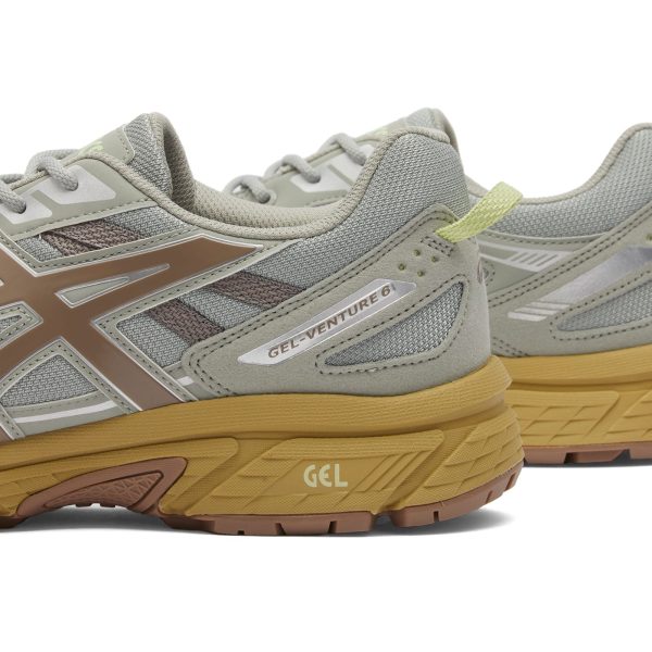 Asics Gel-Venture 6