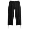 Merely Made Premium Nomadic Trousers