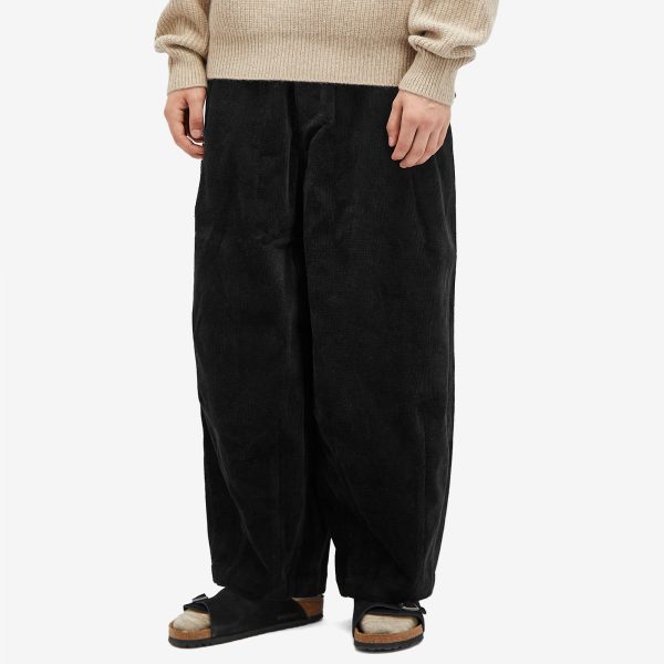 Merely Made Premium Nomadic Trousers