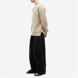 Merely Made Premium Nomadic Trousers