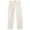 Dickies Corduroy Carpenter Pants