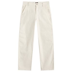 Dickies Corduroy Carpenter Pants