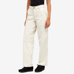 Dickies Corduroy Carpenter Pants