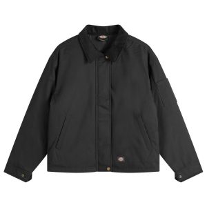 Dickies Plains Jacket