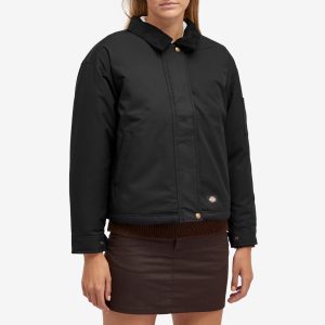 Dickies Plains Jacket