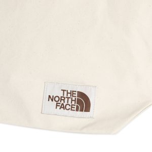 The North Face Cotton Tote