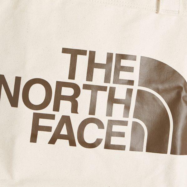 The North Face Cotton Tote