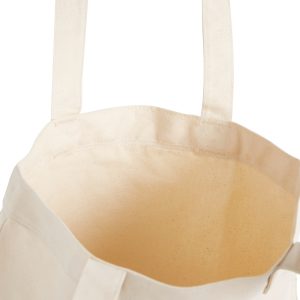 The North Face Cotton Tote