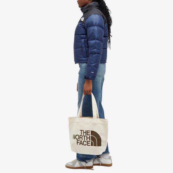 The North Face Cotton Tote