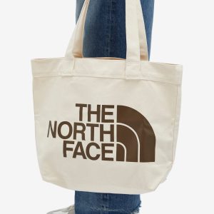 The North Face Cotton Tote