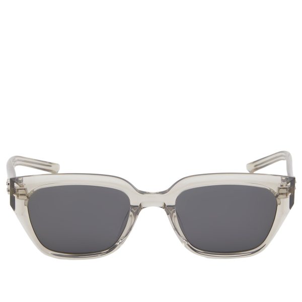 Gentle Monster Nabi Sunglasses