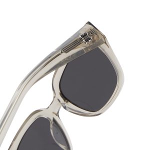 Gentle Monster Nabi Sunglasses