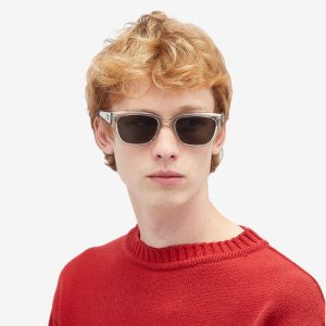 Gentle Monster Nabi Sunglasses