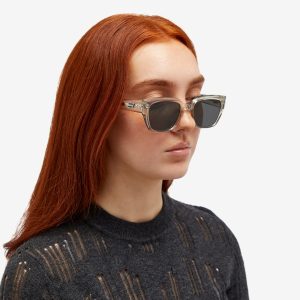 Gentle Monster Nabi Sunglasses