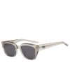 Gentle Monster Nabi Sunglasses