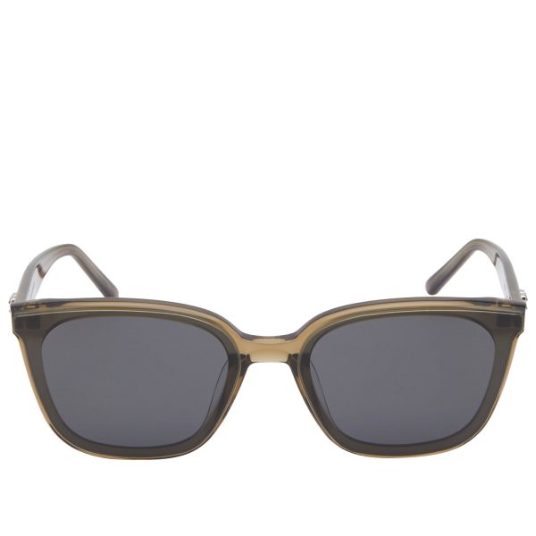 Gentle Monster Pino Sunglasses