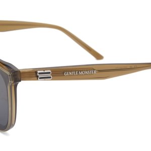 Gentle Monster Pino Sunglasses