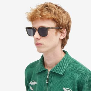 Gentle Monster Pino Sunglasses