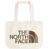 The North Face Cotton Tote