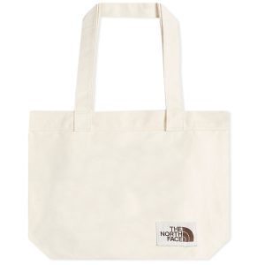 The North Face Cotton Tote