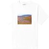 Carhartt WIP Earth Magic T-Shirt