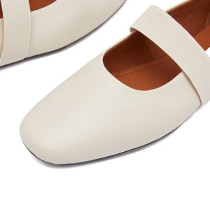 Vagabond Shoemakers Jolin Strap Ballet Pump