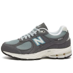 New Balance M2002RFB