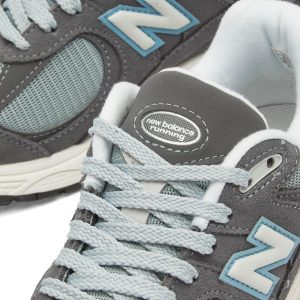 New Balance M2002RFB