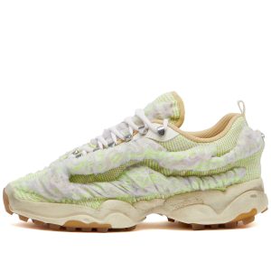 Acne Studios Bubba Sneaker