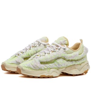 Acne Studios Bubba Sneaker