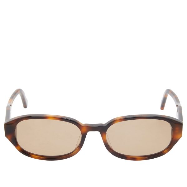 Oscar Deen Pellerin Sunglasses