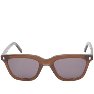 Monokel Robotnik Sunglasses