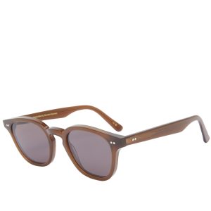 Monokel River Sunglasses