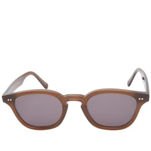 Monokel River Sunglasses