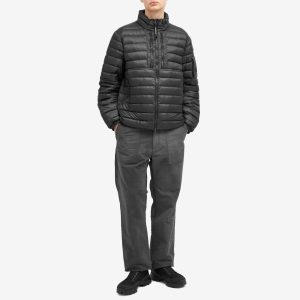 C.P. Company D.D. Shell Lightweight Down Jacket