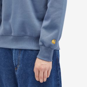 Carhartt WIP Chase Crew Sweat