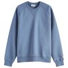 Carhartt WIP Chase Crew Sweat