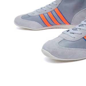 Adidas Japan Vh W