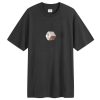 C.P. Company Graphics T-Shirt