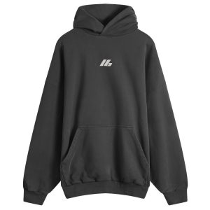 Balenciaga Active Hoody